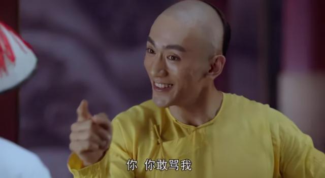 《亮剑3》的停播，新《鹿鼎记》的差评，不能只让演员来背锅