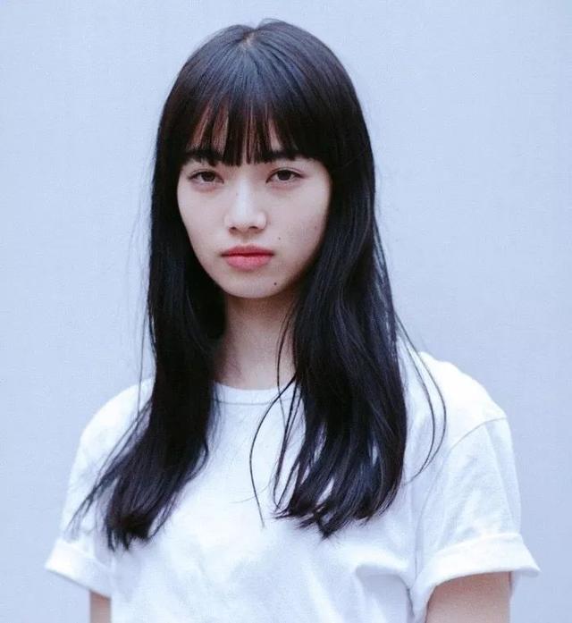 为啥赵佳丽拿下大众情人宋威龙?我心服口服还想鼓个掌