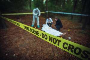 杀手公司(阿根廷警方查获“杀手公司”：明码标价行凶，头目在监狱里接单)