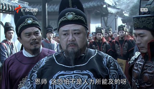 虺文忠、元齐、乌勒质,谁才是李元芳的最强对手?