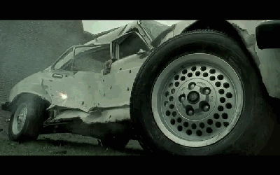 李连杰零片酬拍《狼犬丹尼》，因一张海报涉嫌辱华，内地无法公映