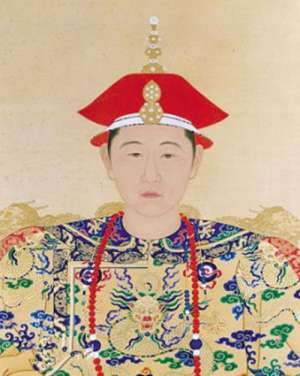 后宫佳丽(皇帝佳丽排行榜：康熙第七李隆基第二，第一位佳丽四万，整族灭种)