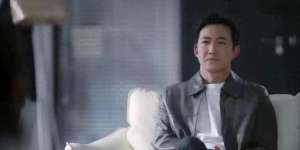 结局后才明白(《无所畏惧2》：看到方丽虹最后的结局，才明白邱华那狠话的含义)