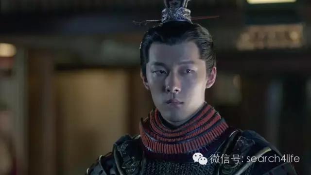 童星都长大拍床戏了，演技爆棚的张一山变痞气卧底《余罪》！