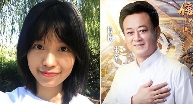 2018年，弦子诬告朱军性侵，一个停职一个出国，如今他们怎么样了