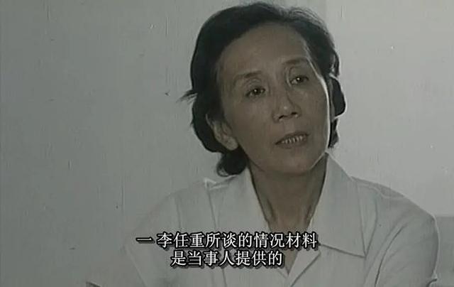 《黑炮事件》:《建国大业》导演的大胆之作,这尺度今天不敢拍