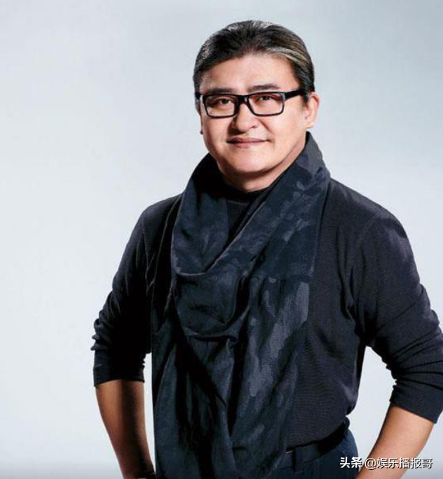 中国内地十大歌手有哪些?