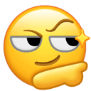 “春节吃火锅，新年挣得多”！青白江这些特色火锅，你都吃了吗？