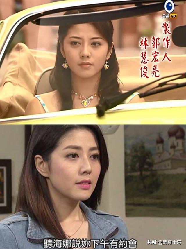 当年皮相骨相俱佳,却渐渐被遗忘的绝色美女,谁最让你念念不忘?