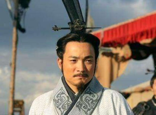 鬼谷子的五百徒弟,对战国、秦朝影响深远,为何自己从不露面?