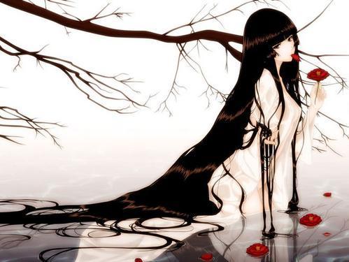 几本意外火起来的小说,情节千回百转,看到手不释卷