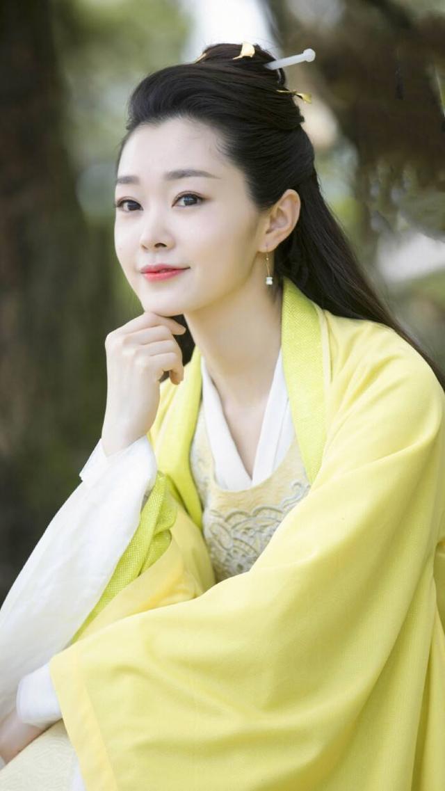 《庆余年》贺宗纬:本是郭宝坤的普通门客,后期却成范闲最大敌手