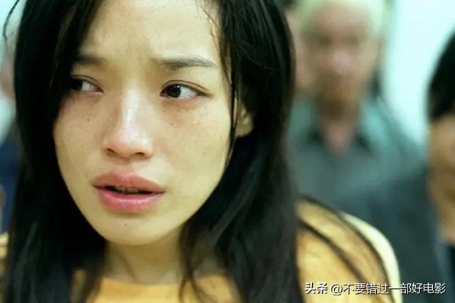 关于怀孕的电影合辑 ,温馨与感动陪伴你度过孕期时光