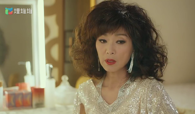 都2021年了，新版《十月初五的月光》还能写出这么尴尬的剧情？