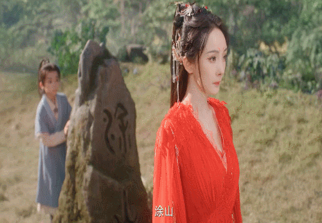 《狐妖小红娘月红篇》:如果男主角一直没有长大,应该会很好看