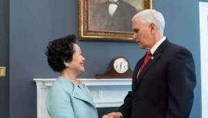 陈方安生(爱告洋状的陈方安生，为何一点都不安生？)