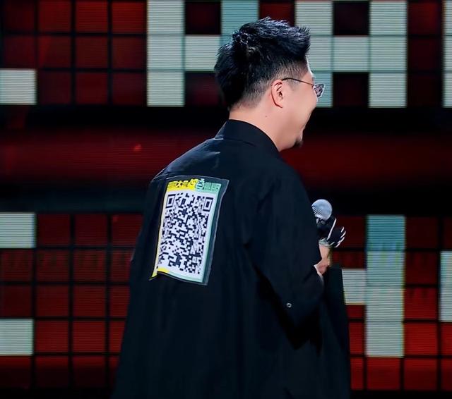 《脱友》总决赛,毛豆季军,呼兰185票获得第二,漫才兄弟夺冠