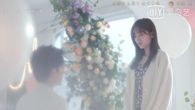 米热演过哪些角色，您知道吗？