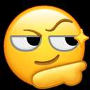 张安安(“春节吃火锅，新年挣得多”青白江这些特色火锅，你都吃了吗？)