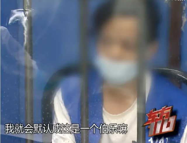 2021年男导演拍小黄片,20部获利百万,每集成本3万他们都拍吐了