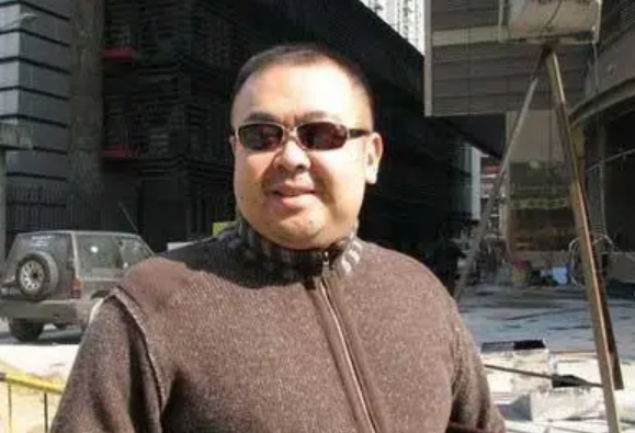 朝鲜“太后”，却是日本制造！金正恩身后的神秘女人：高英姬