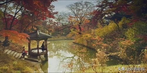 流行元素包裹的王权争夺战——《王国第1季》