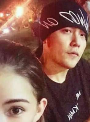 蔡依林多少岁(38岁蔡依林至今未嫁，听了前男友8字评价，网友直呼：这谁敢娶)