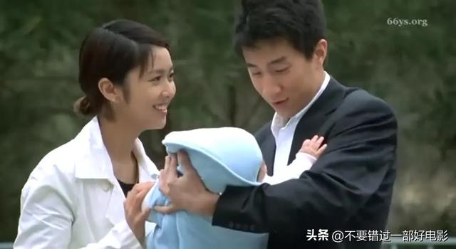 关于怀孕的电影合辑 ,温馨与感动陪伴你度过孕期时光