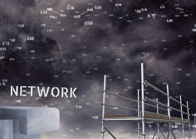 网文界新的传奇人物——风御九秋