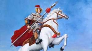 独力(《驻站》惊险瞬间：常胜独力拯救全车乘客)