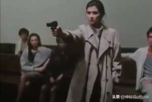 妈妈无罪(德国七岁女童惨遭杀害,凶手被判无罪释放,母亲亲手送他见阎王)