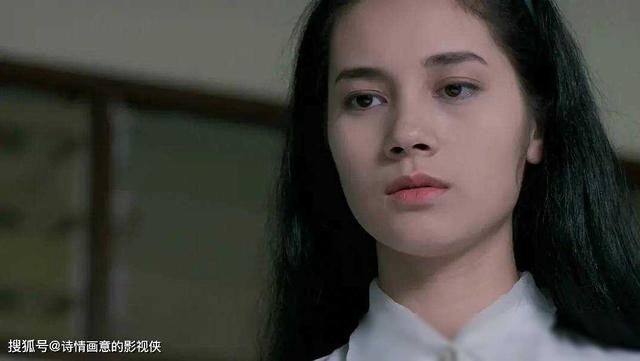 香港R级电影《灭门惨案之借种》:人性的深渊与社会的反思