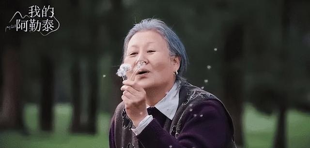 曾与潘长江合作，比赵本山名气还大的闫淑萍，如今现状咋样了？