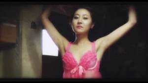 伦理片韩国(韩国尺度伦理片《寄宿公寓》：情欲与成长交织的青春寓言)