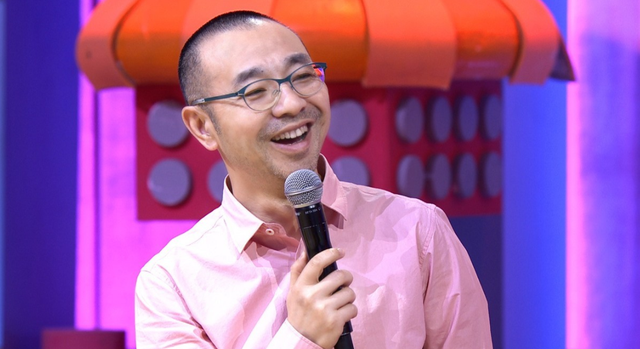 赵文卓主演的《御前四宝》,18年后评分来到8.4,值得大家熬夜追