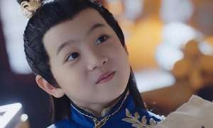 拓拔浚(子立母死？多么讽刺的报应呀拓跋浚长子拓跋弘的生母就这么死了)