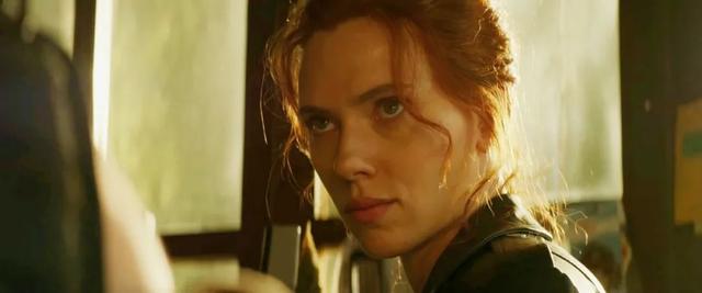 7月新片，终于要爆发了