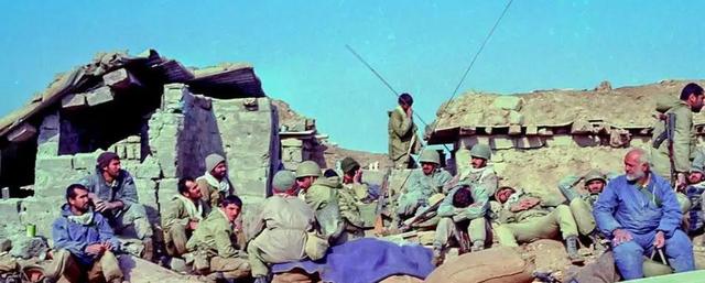 比一票否决更可怕的是全票通过，联合国五常一致对外会发生什么？