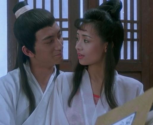 师奶杀手吴启华:既能演奸诈又能演儒雅,还曾被骗去拍风月片