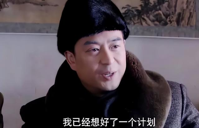 《悬崖》大结局中，顾秋妍的两次任性，究竟是不是周乙牺牲的真相