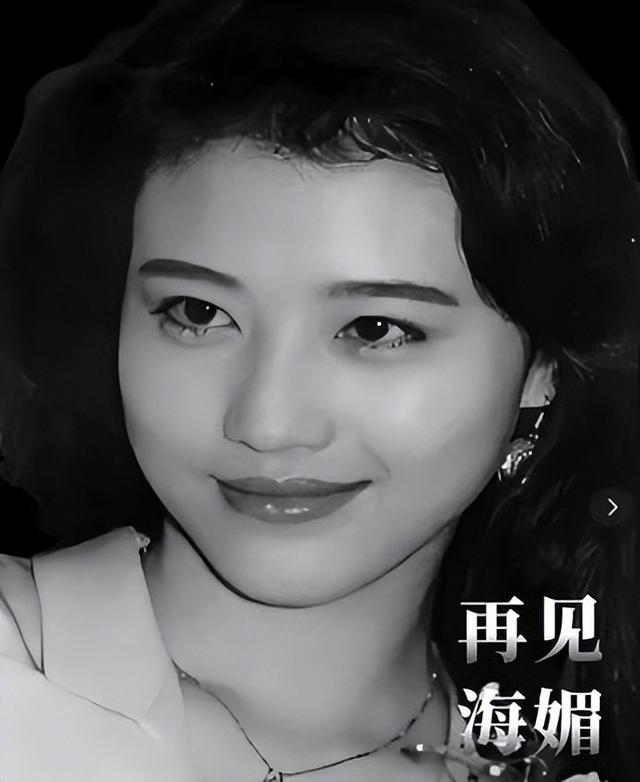 同样演“大姐大”，把雪迷宫练练和狂飙高叶放一起看，差距出来了