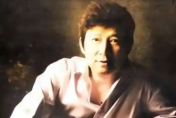 “第一软饭男”李春平:伺候美国老妇13年,继承268亿,现状如何