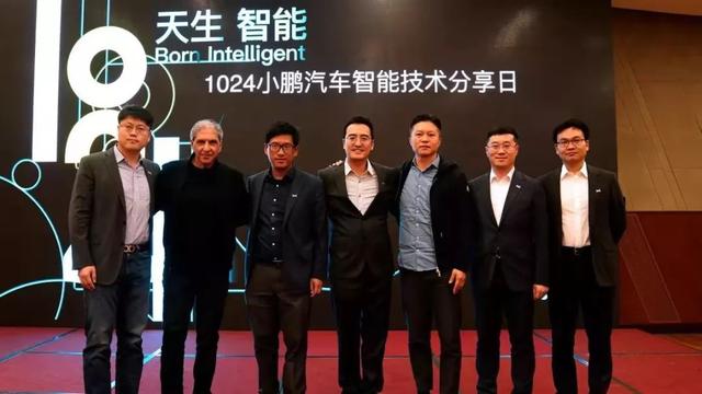 “1024、P7”那些你不知道的事情刚刚发生