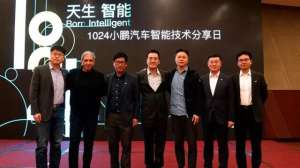 1024最新合集(“1024、P7”那些你不知道的事情刚刚发生)