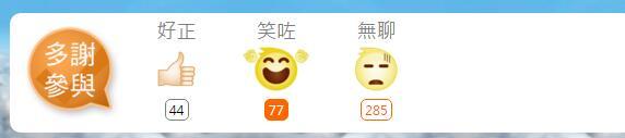 《我瞒结婚了》昨晚大结局，但因太雷人，引发网民叹：“无聊”！
