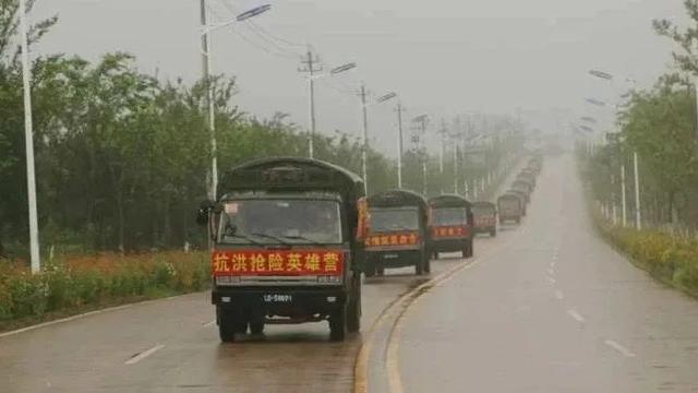 22年的变与不变