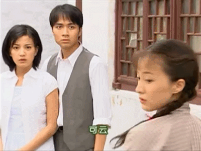 当年皮相骨相俱佳,却渐渐被遗忘的绝色美女,谁最让你念念不忘?
