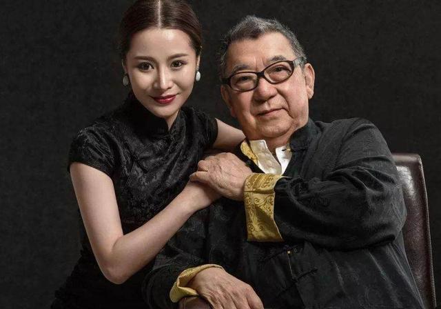 《大宅门》导演郭宝昌讲豪门旧事，北京同仁堂天津达仁堂谁更强？