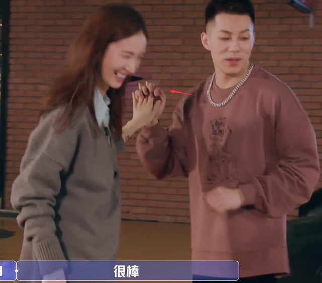 卡斯柏人帅钱多会做饭，为啥被大家不看好？打桌球这事真相了