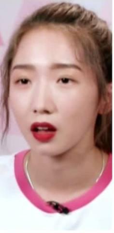 孟美岐王一博疑似旧照曝光?这差别也太大了吧!